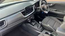 Kia Stonic 1.0T GDi 99 2 5dr Petrol Estate